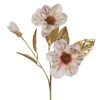 Magnolia Polyester
