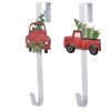 Wreath Holder Iron Wreath Holder Iron