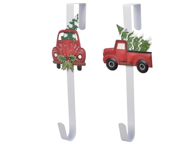 Wreath Holder Iron Wreath Holder Iron