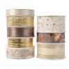 Ribbon Polyester