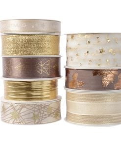 Ribbon Polyester