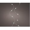 Micro Led Stringlights Bo Indo