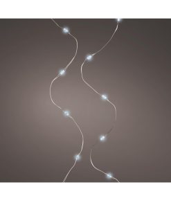 Micro Led Stringlights Bo Indo