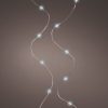 Micro Led Stringlights Bo Indo