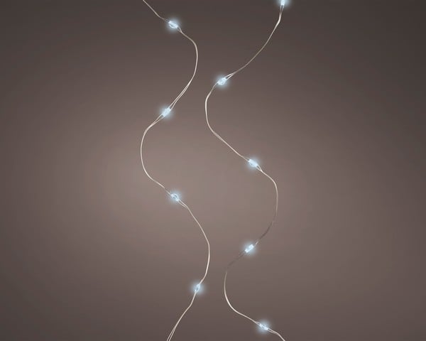 Micro Led Stringlights Bo Indo Micro Led Stringlights Bo Indo