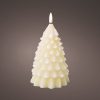 Led Candle Bo Indoor Led Candle Bo Indoor