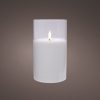 Led Wick Candle Bo Indoor