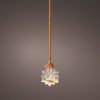 Micro Led Star Bo Indoor