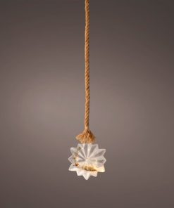 Micro Led Star Bo Indoor
