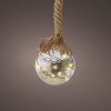 Micro Led Ball Bo Indoor Micro Led Ball Bo Indoor