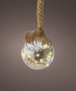 Micro Led Ball Bo Indoor
