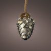 Micro Led Pinecone Bo Indoor Micro Led Pinecone Bo Indoor