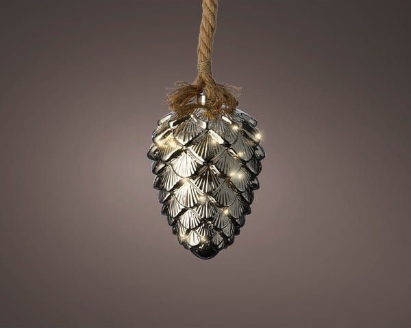 Micro Led Pinecone Bo Indoor Micro Led Pinecone Bo Indoor
