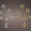 Micro Led Treetopper Bo Indoor