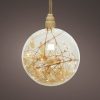 Micro Led Ball Bo Indoor