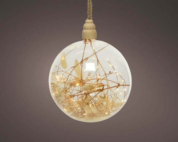 Micro Led Ball Bo Indoor Micro Led Ball Bo Indoor