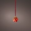 Micro Led Ball Bo Indoor Micro Led Ball Bo Indoor