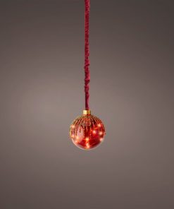 Micro Led Ball Bo Indoor