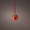 Micro Led Ball Bo Indoor Micro Led Ball Bo Indoor