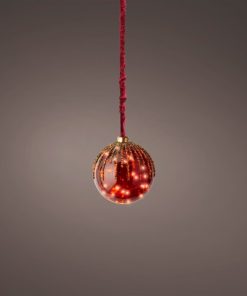 Micro Led Ball Bo Indoor