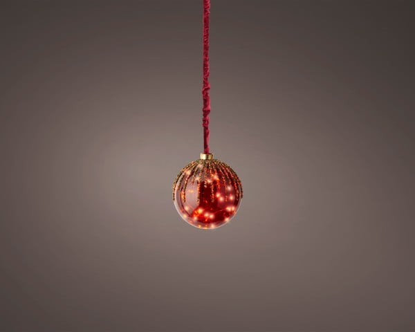 Micro Led Ball Bo Indoor Micro Led Ball Bo Indoor