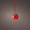 Micro Led Ball Bo Indoor Micro Led Ball Bo Indoor