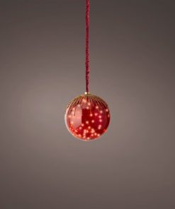 Micro Led Ball Bo Indoor