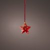 Micro Led Star Bo Indoor