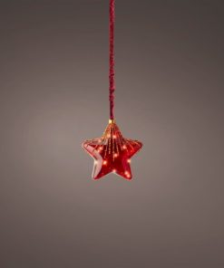Micro Led Star Bo Indoor