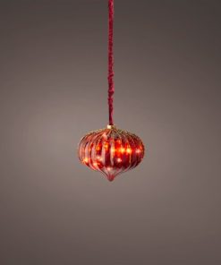 Micro Led Onion Bo Indoor