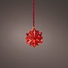 Micro Led Star Bo Indoor