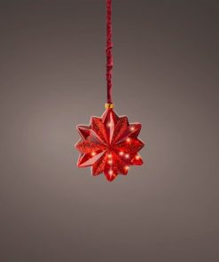 Micro Led Star Bo Indoor