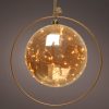 Micro Led Ball Bo Indoor