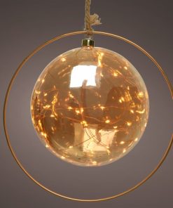 Micro Led Ball Bo Indoor