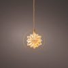 Micro Led Star Bo Indoor Micro Led Star Bo Indoor
