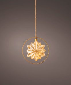 Micro Led Star Bo Indoor