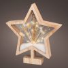 Micro Led Frame Light Bo Indoo