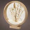 Micro Led Frame Light Bo Indoo