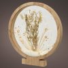 Micro Led Frame Light Bo Indoo