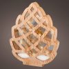 Micro Led Frame Light Bo Indoo