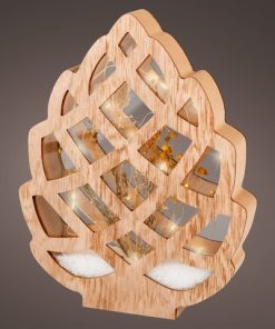Micro Led Frame Light Bo Indoo