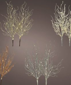 Micro Led Branch Bo Indoor