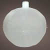 Led Bauble Outdoor