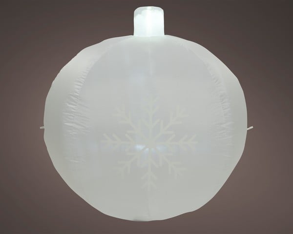 Led Bauble Outdoor Led Bauble Outdoor