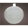 Led Bauble Outdoor Led Bauble Outdoor