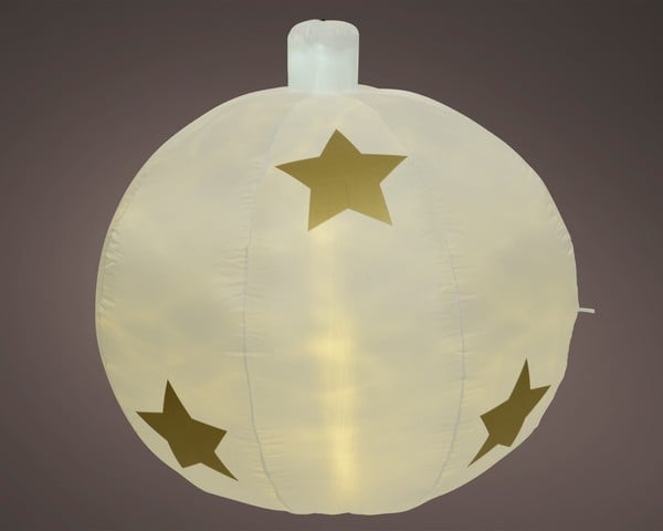 Led Bauble Outdoor Led Bauble Outdoor
