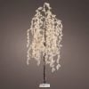 Micro Led Willow Outdoor