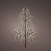 Led Tree Outdoor 135