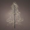 Led Tree Outdoor 200