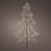 Led Tree Outdoor 300